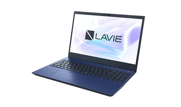 自分でできる！パソコン初期設定を準備からわかりやすく解説！｜NEC