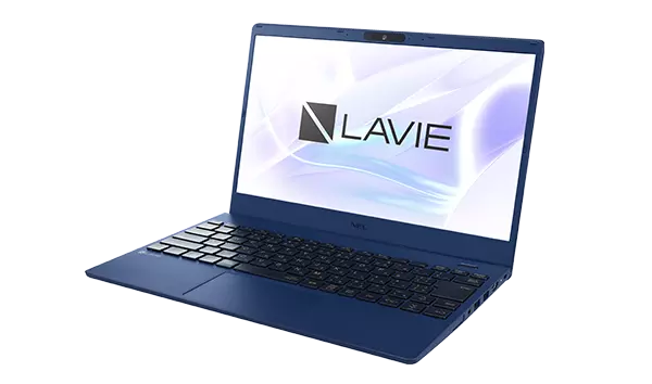 パソコン初期化の方法と注意点をわかりやすく解説｜NEC LAVIE公式サイト