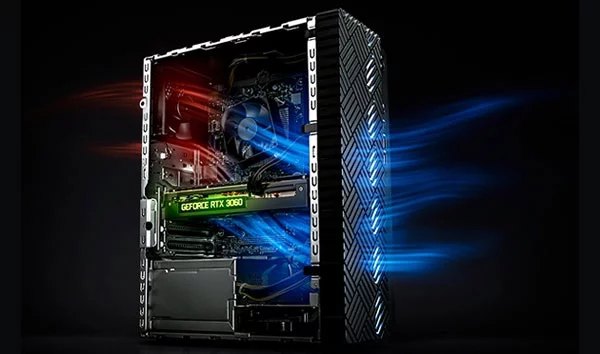 グラフィックボード（グラボ）とは――役割、性能の違いを徹底解説｜NEC