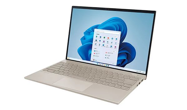 持ち運びに適したノートパソコンの重さやサイズは？その他の選定要素も