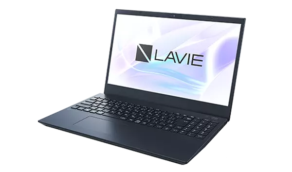 持ち運びに適したノートパソコンの重さやサイズは？その他の選定要素も