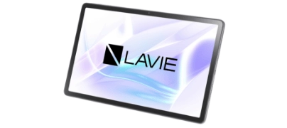 LAVIE Tab T11 仕様一覧 (カタログモデル)｜NEC LAVIE公式サイト