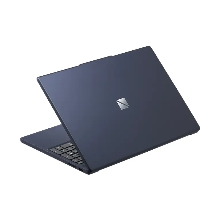 LAVIEクラブ | 2025夏モデル LAVIE Direct N15 Slim 15.3型ワイド｜NEC