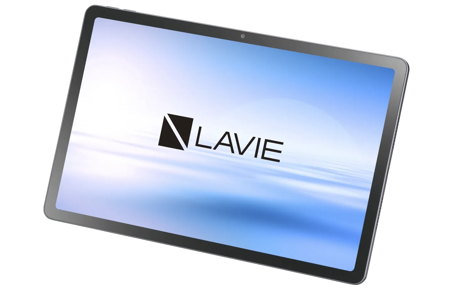 2025年秋モデル LAVIE Tab T11N｜NEC LAVIE公式サイト
