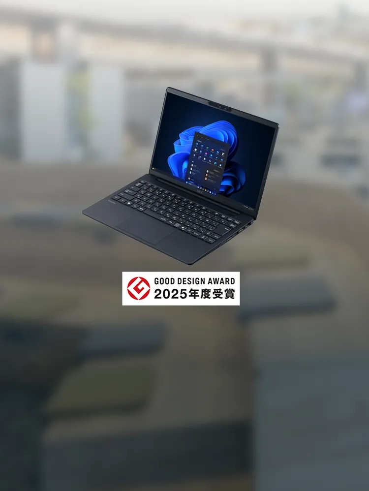 14型 VersaPro VM-6 8世代 i5 Win11 Office付き VersaPro NEC VarsaPro VM6 ノートパソコンlaptop 14型 8GB RAM x SSD