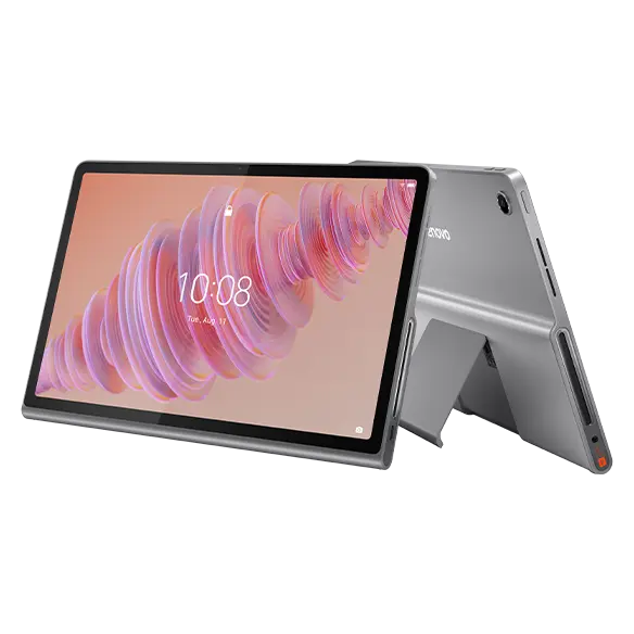 Lenovo Tab Plus | Premium Entertainment Tablet | Lenovo US