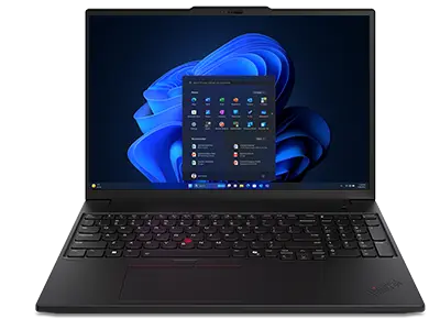 ThinkPad P53 laptop workstation| WiFi-6, VR-ready | Lenovo UK