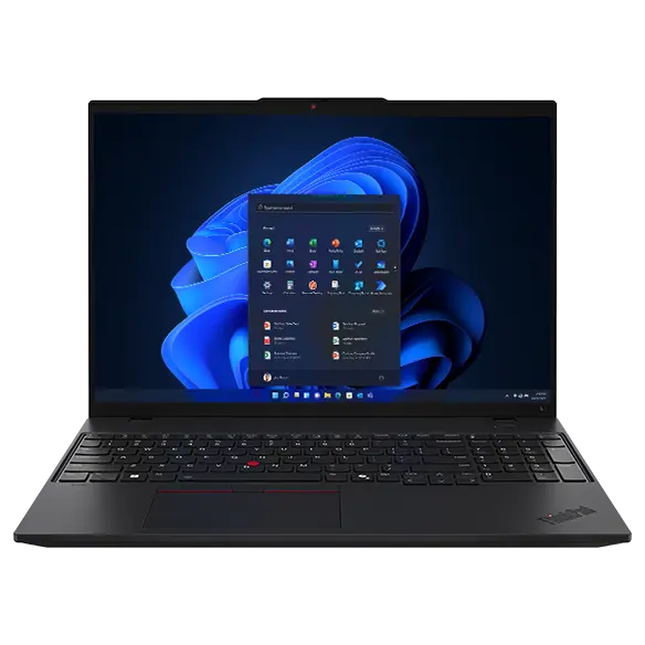 ThinkPad L13 Gen 5 | 13 inch AI-assisted productivity business