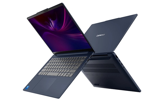 IdeaPad Slim 5 Gen 10 (14 Intel®) - Lenovo | Lenovo US