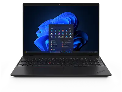 ThinkPad L15 Gen 2 (15
