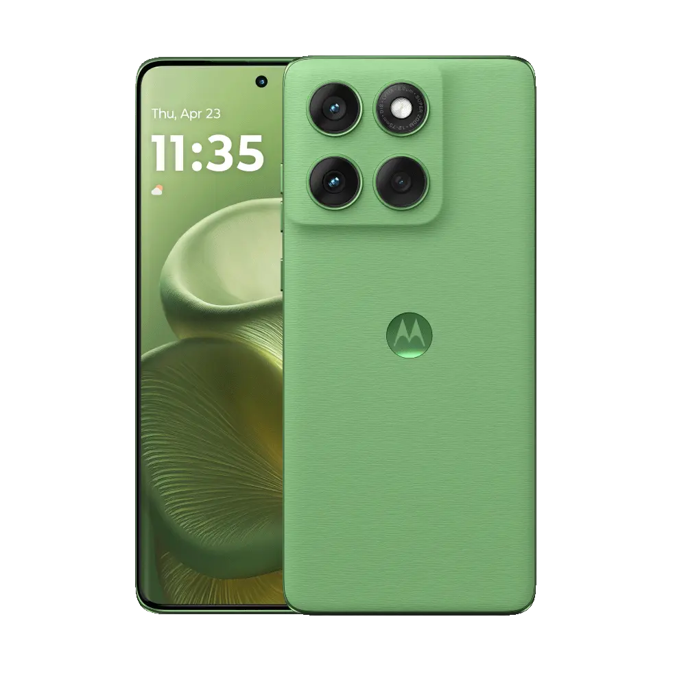 motorola edge 60 | motorola