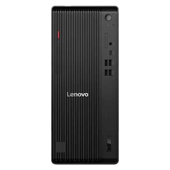 Lenovo ThinkCentre M710 Small Form Factor | Powerful, Reliable