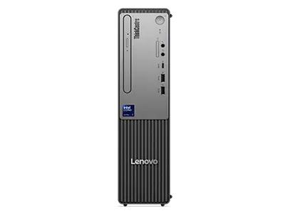 即納】ThinkCentre特集！ | レノボ・ ジャパン