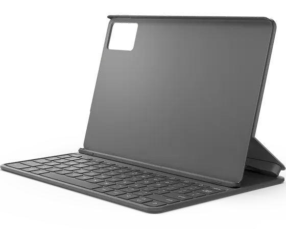 Lenovo Folio Keyboard for IdeaTab | ZG38C07087 | Lenovo US