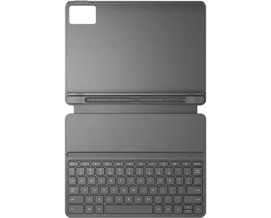 Lenovo Folio Keyboard for IdeaTab | ZG38C07087 | Lenovo US