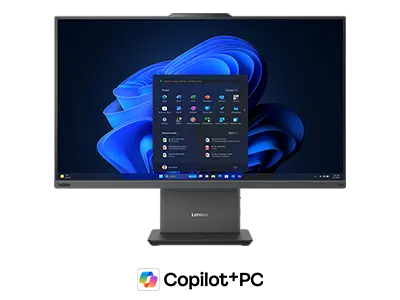ThinkCentre neo 55a 24 All-In-One Gen 6(23.8型 AMD) | ビジネスの