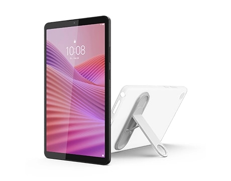 Lenovo Tab One | Personal Tablet | Lenovo HK