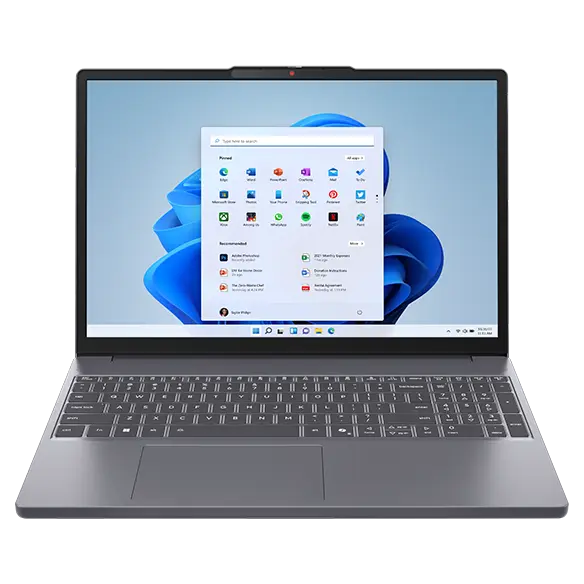 Lenovo Ideapad 710S Plus | State-of-the-Art Laptop | Lenovo US