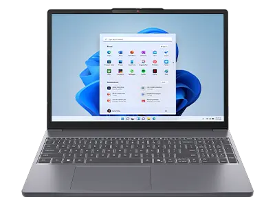 IdeaPad S540 (13”, Intel) | Ultralight laptop | Lenovo US | Lenovo US
