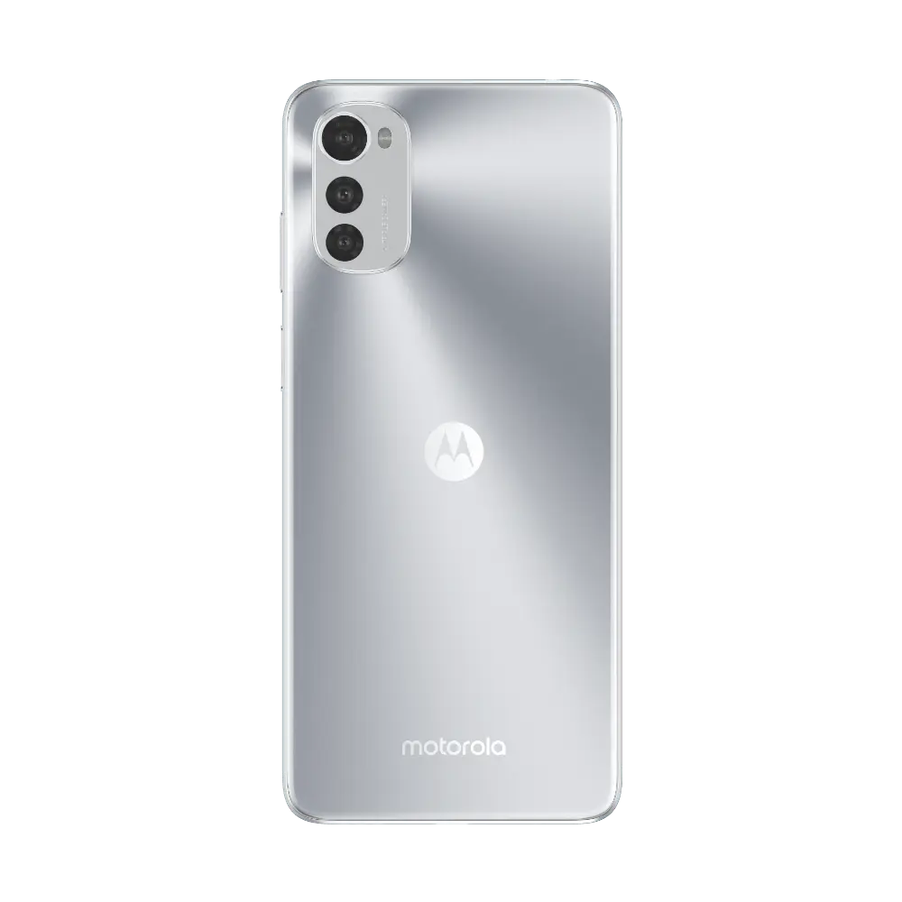 moto e32s | motorola