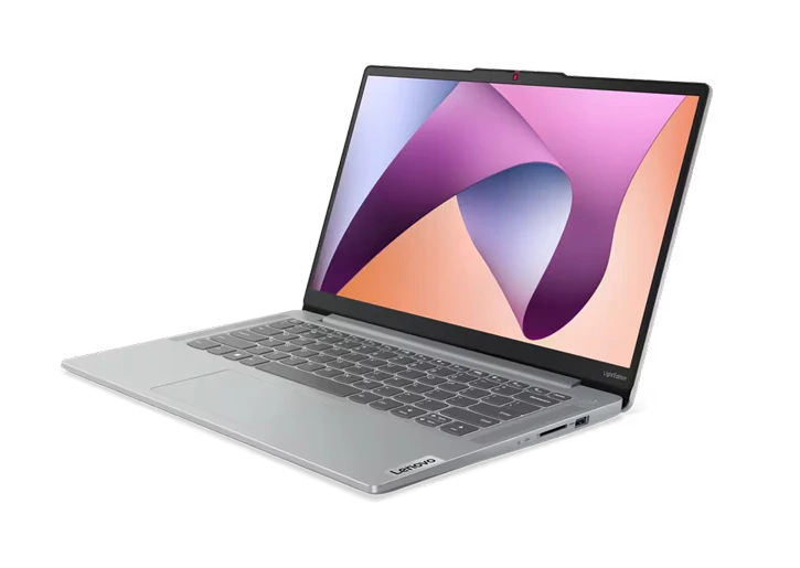 IdeaPad Slim 5 Light Gen 8 (14-inch) Laptop | Lenovo HK