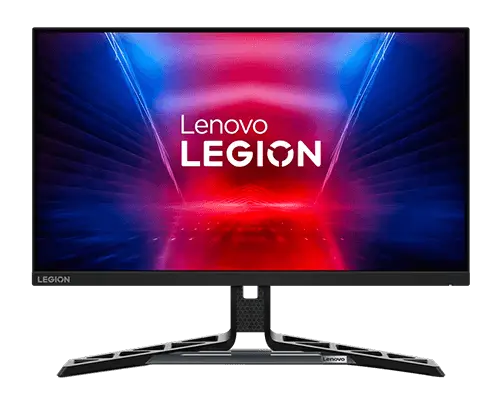 Lenovo Legion R25f-30 モニター | 67B8GACBJP | レノボ・ ジャパン