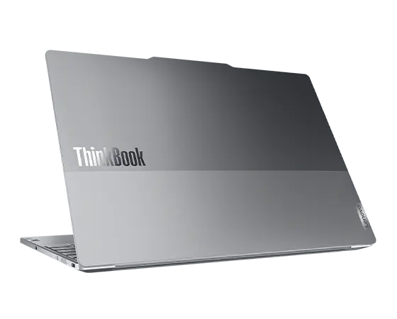 ThinkBook 13x Gen 4 | Premium 13.5 inch Intel-powered small