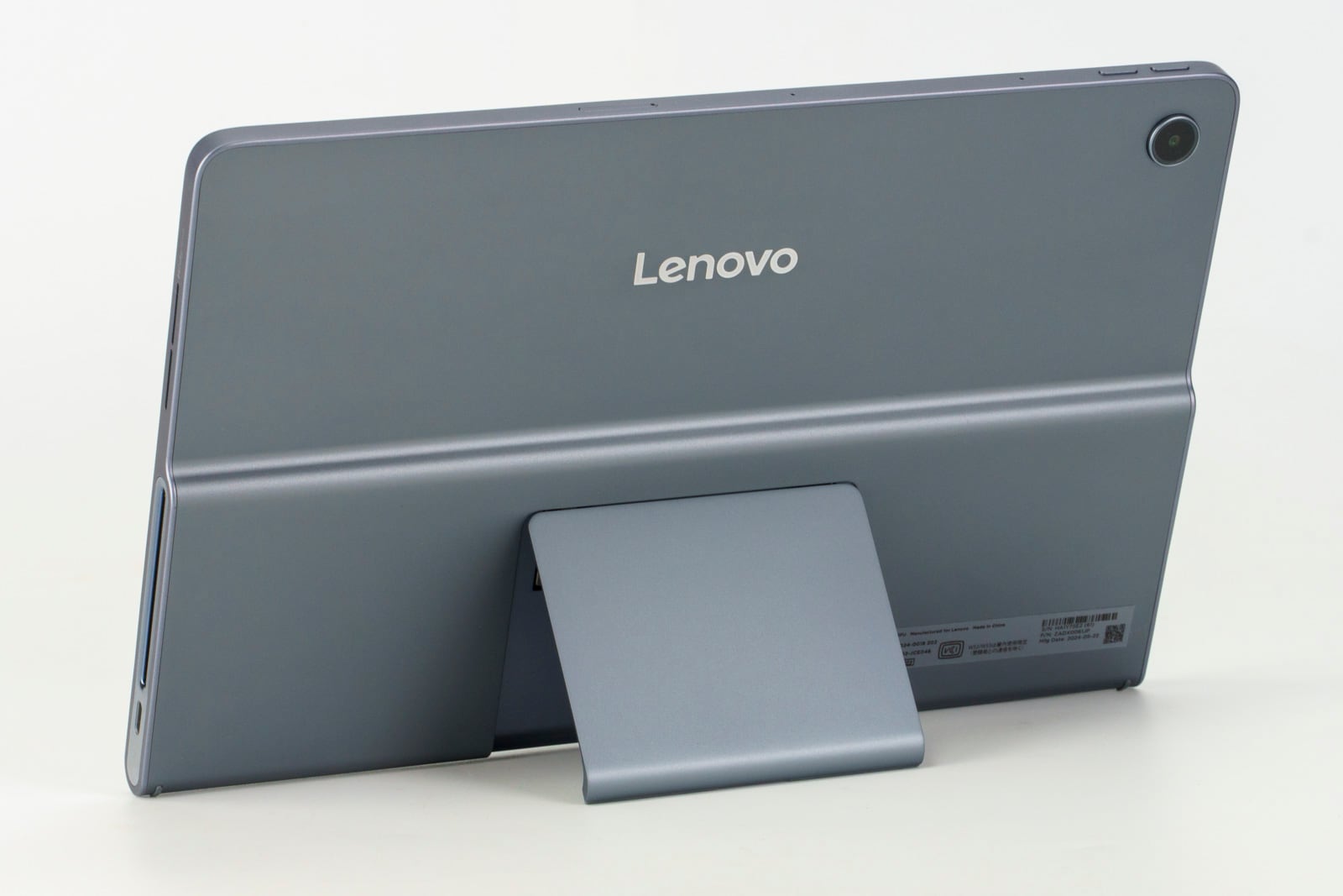 Lenovo Tab Plus実力チェック | レノボ・ ジャパン