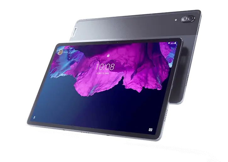 8インチタブレットの選び方！実際の大きさや10インチとの違いを解説