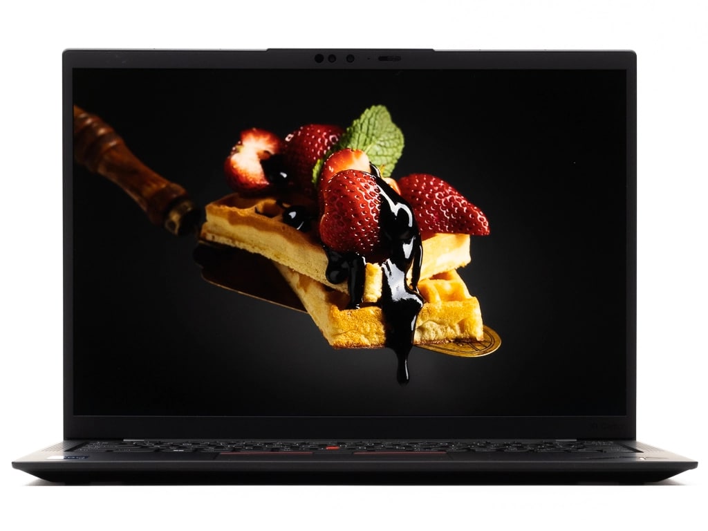 ThinkPad X1 Carbon Gen11実力チェック | レノボ・ ジャパン