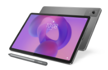 Lenovo Android タブレット | 4G または 5G の Android タブレットを