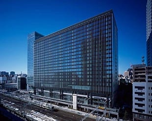 会社概要 | レノボ・ ジャパン