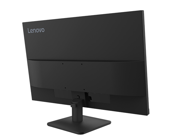 Lenovo L27-4e（27型/1920×1080/IPS/100Hz） | 68CDKAC1JP | レノボ