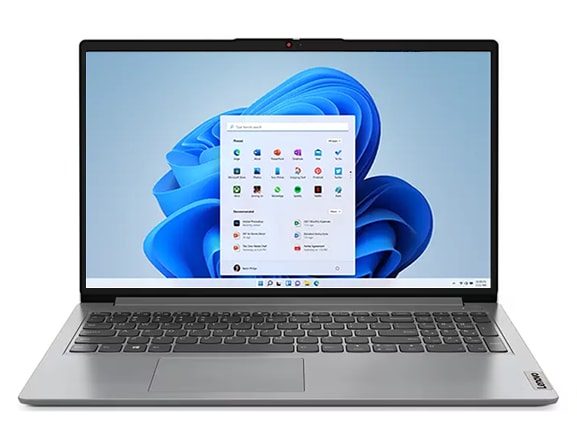 IdeaPad Slim 170 15.6型 (AMD) | 快適に使える15.6型ノート | レノボ