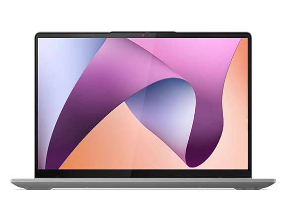 IdeaPad Flex 5 Gen 8 14型(AMD) | 自由なスタイルで使えるスマートな2