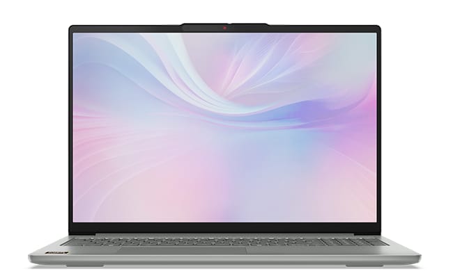 IdeaPad Slim 5 Gen 10 (16型 AMD) | スマートなパフォーマンスの16型