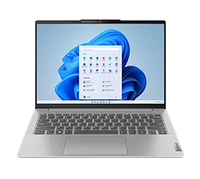 IdeaPad Slim 5i Gen 8 14型(第13世代Intel® Core™) | スリムで軽量