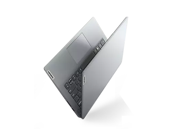 Lenovo IdeaPad Slim 170 14型 (AMD) | 優れたコストパフォーマンスの