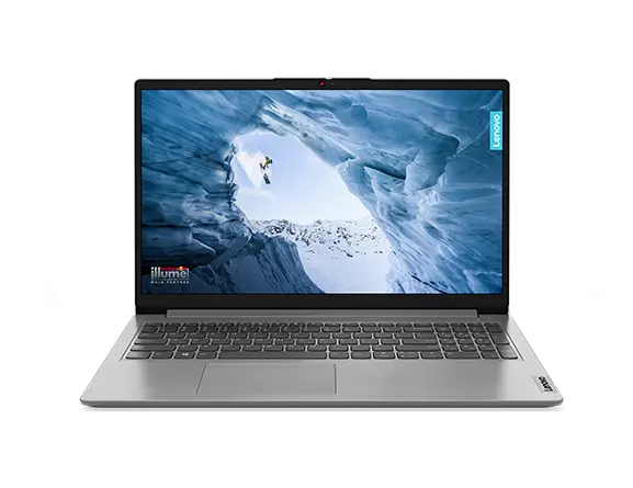 IdeaPad Slim 170i 15.6型（Intel） | 快適に使える15.6型ノート
