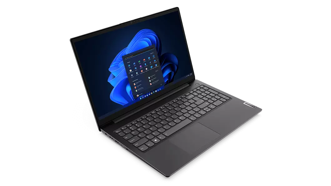 Lenovo V15 Gen 3 (第12世代インテル) | プレミアムなパフォーマンスの