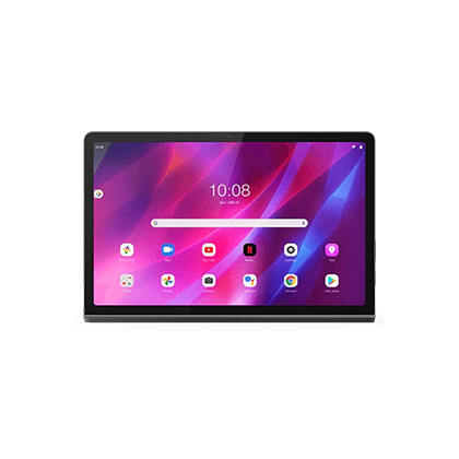 Yoga Tab 11 | 11型のプレミアムタブレット | ZA8W0074JP | レノボ