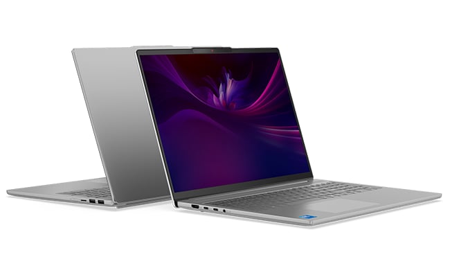 Lenovo IdeaPad Slim 5i Gen 10(16型 Intel) | マルチタスクと