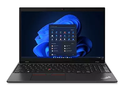 ThinkPad L13 Gen 2 (第11世代Intel® Core™)| 生産性を向上させる13.3