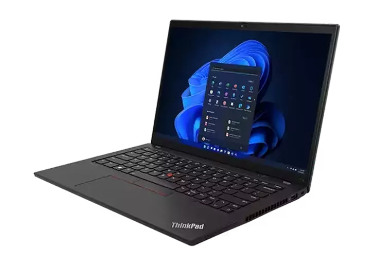 ThinkPad T14 Gen 4(第13世代Intel® Core™) | ハイパフォーマンス14型