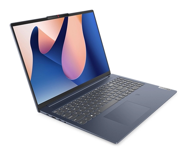 IdeaPad Slim 5i (16” Intel) | Slim, light, durable 16 inch laptop