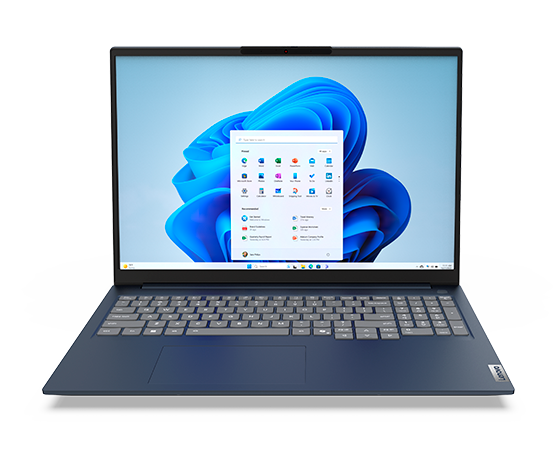 ThinkBook 16 Gen 7 | 16 inch AMD Ryzen-driven business laptop