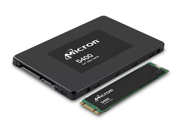 lenovo-thinksystem-5400-pro-