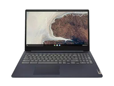 Lenovo 300e Chromebook (2nd Gen, MTK) | 11-inch device for
