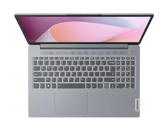IdeaPad Slim 3 (15″ AMD) | Versatile everyday-use AMD laptop