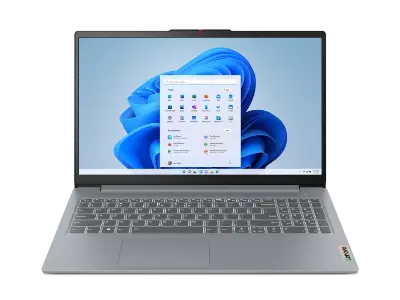 Lenovo IdeaPad L340 | 15 Inch AMD Powered Laptop | Lenovo US